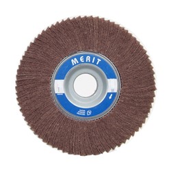 Non-Woven Abrasives